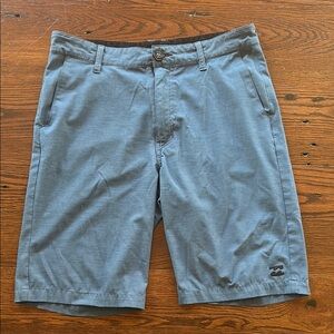 Billabong shorts - men’s